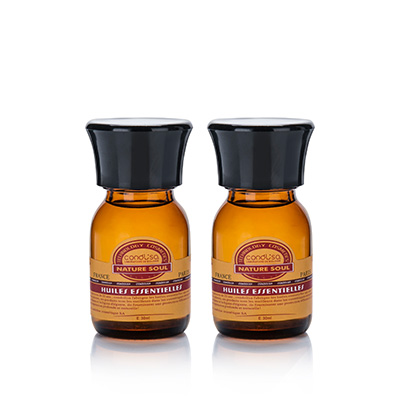 宜秀皮膜瞬间修复精华