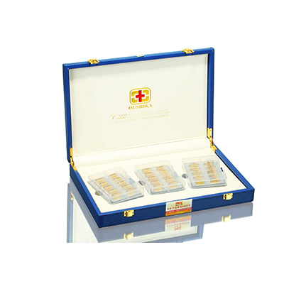 宜秀滋润收紧套