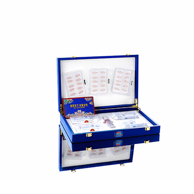 宜秀润芯滋润综合版