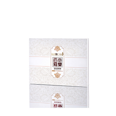 宜秀产后阴道免疫恢复套