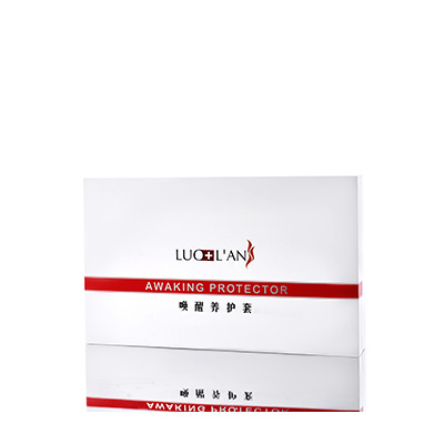 宜秀气血能量海底轮.外盆底肌修复套