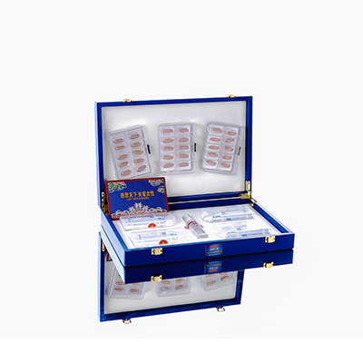 宜秀润芯滋润综合版