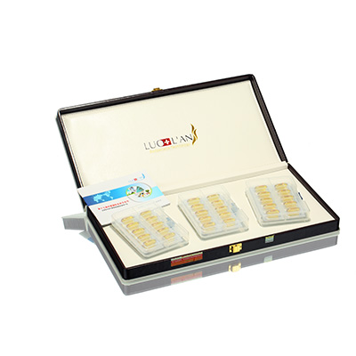 宜秀产后盆腔修复套