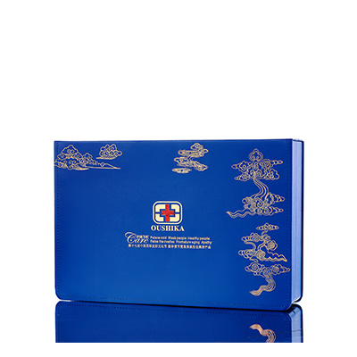 宜秀产后深度盆底抗衰套