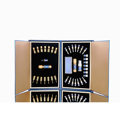 宜秀7D私密抗衰养护套