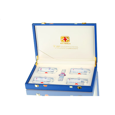 恢复自洁系统套宜秀