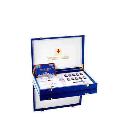 养芯修复综合版宜秀