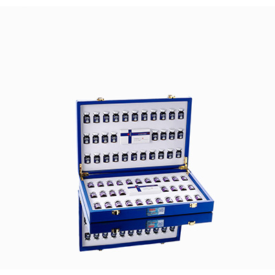 宜秀润芯综合版