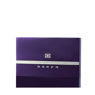 气血能量海底轮宜秀