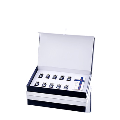 宜秀私密回春抗衰紧致套