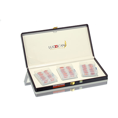 宜秀子宫清洁养护套