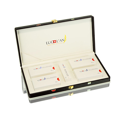 阴道排毒养护套宜秀